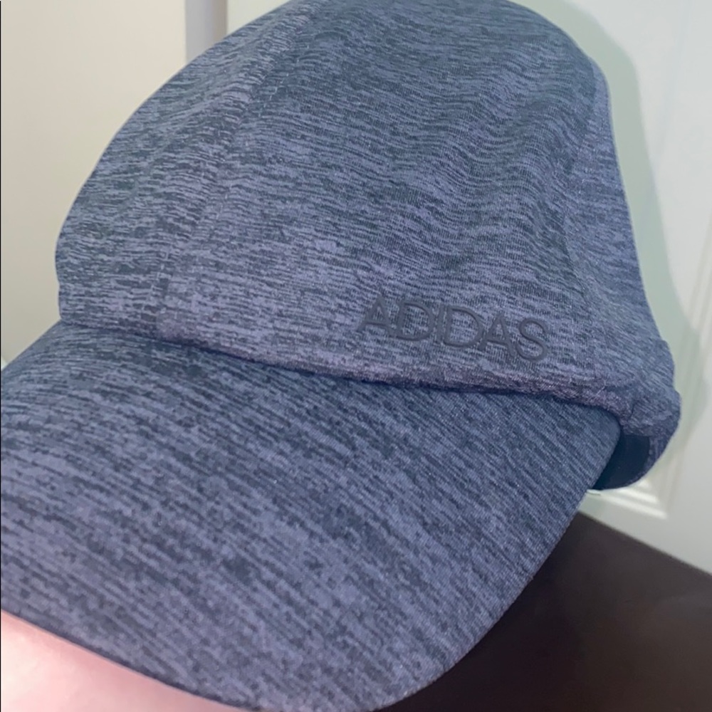 Like new adidas hat